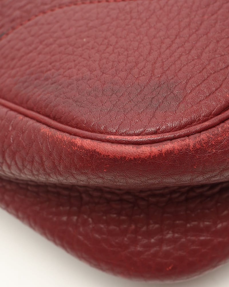 42014_231f6ca60f_file-full