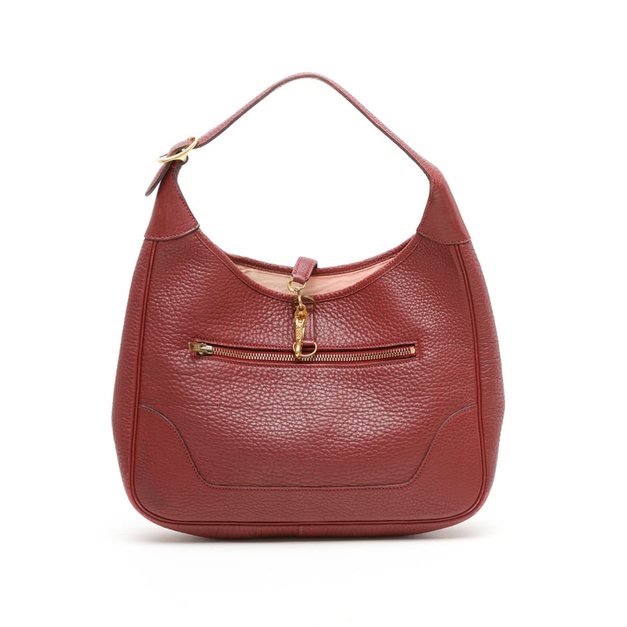 42014_260d0c8867_file-square