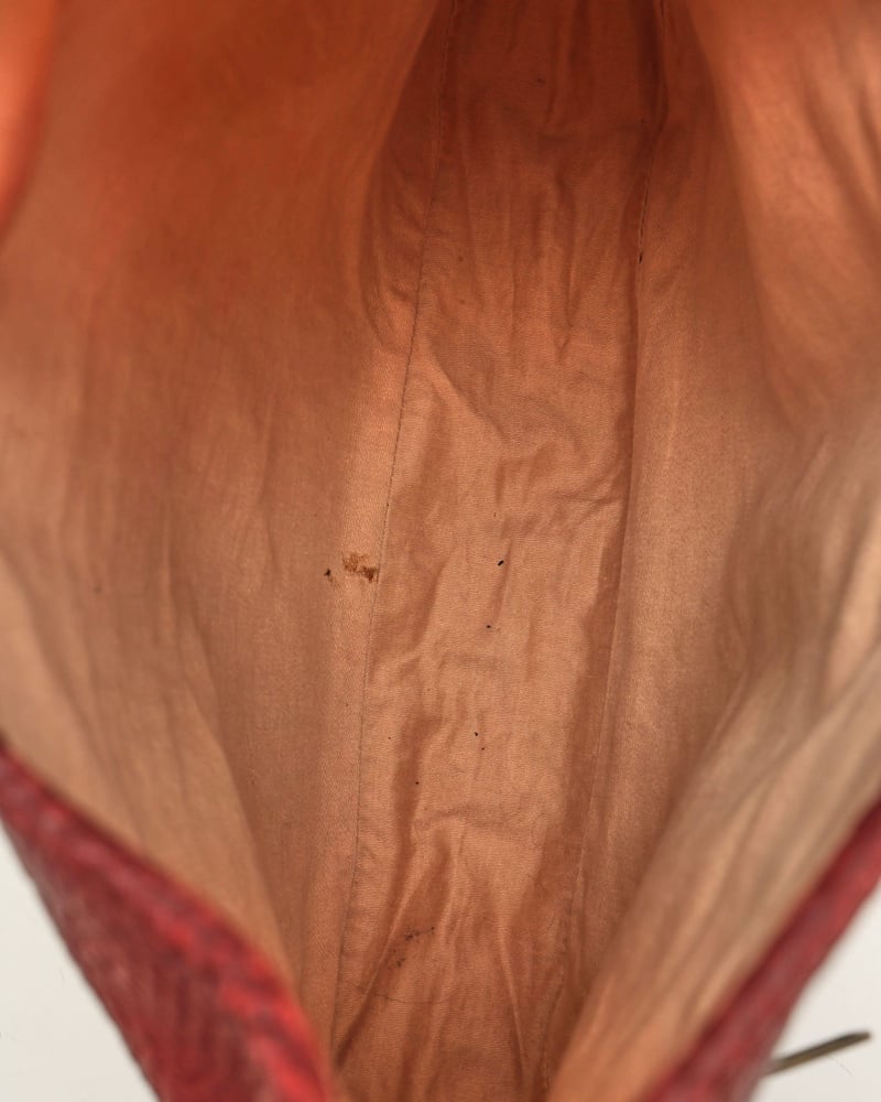 42014_7e92df4778_file-full