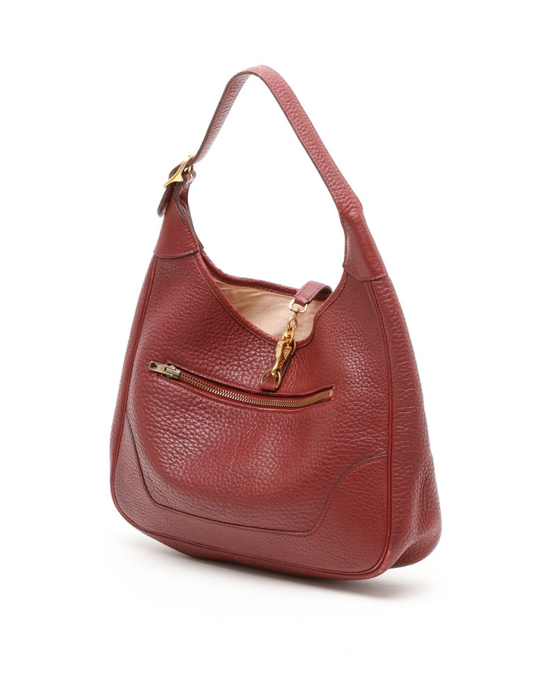 42014_93c99c9c80_file-full