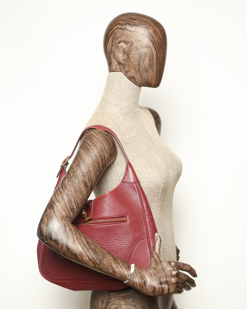 42014_a66ff5f2a7_file-full