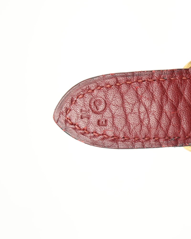 42014_b43e3e63ea_file-full