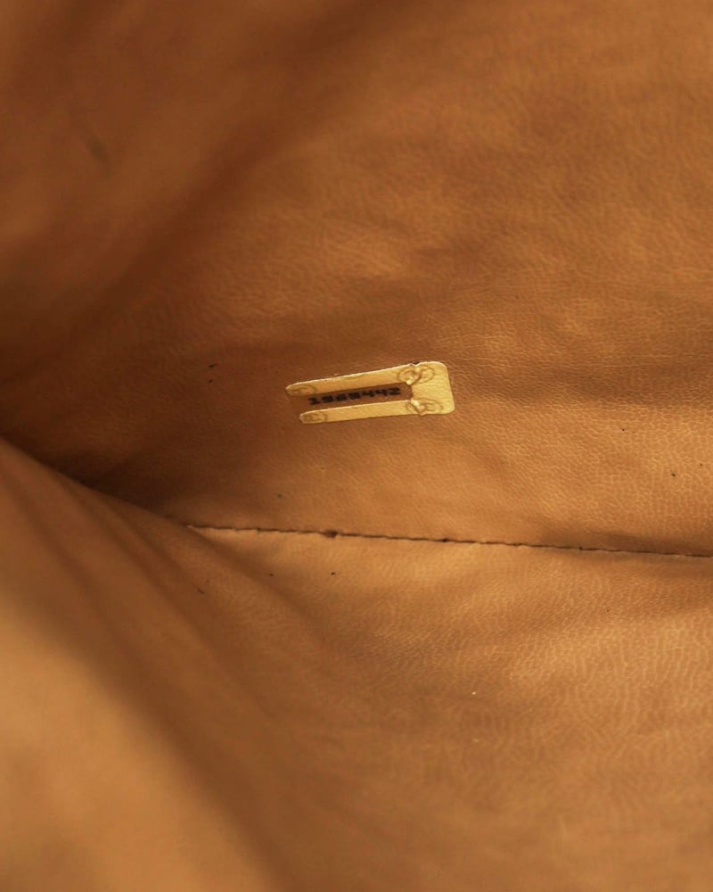 42016_256f8228a3_file-full