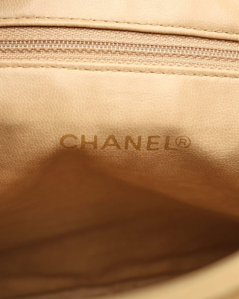 42016_73601d8eba_file-full