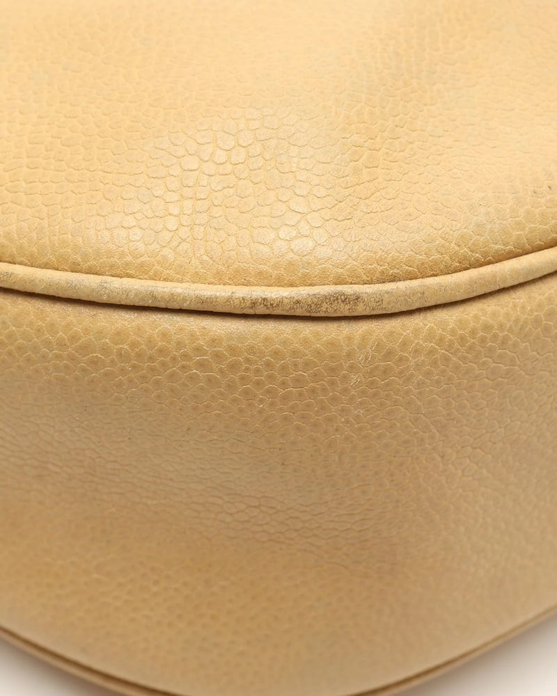 42016_9be88dae01_file-full