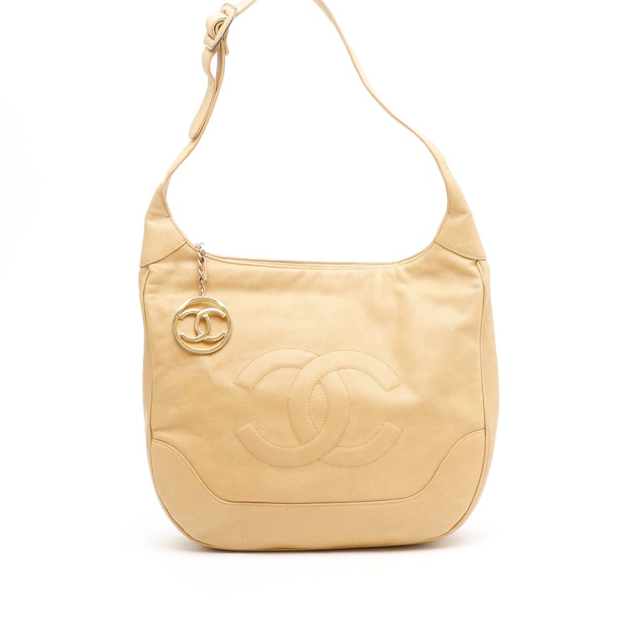 42016_d5dfb26ed5_file-square