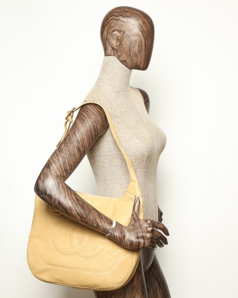 42016_d9446b2b4e_file-full