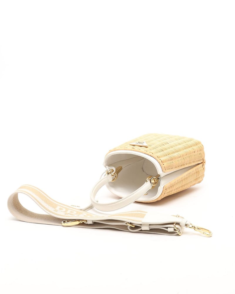 42017_01423d112a_file-full