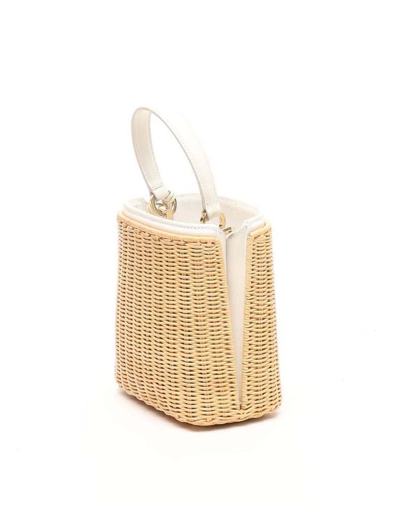 42017_3f1b0d9273_file-full