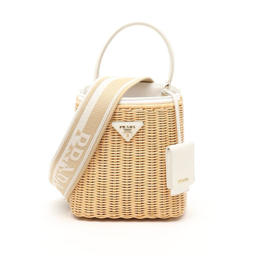 42017_40b19901c3_file-square