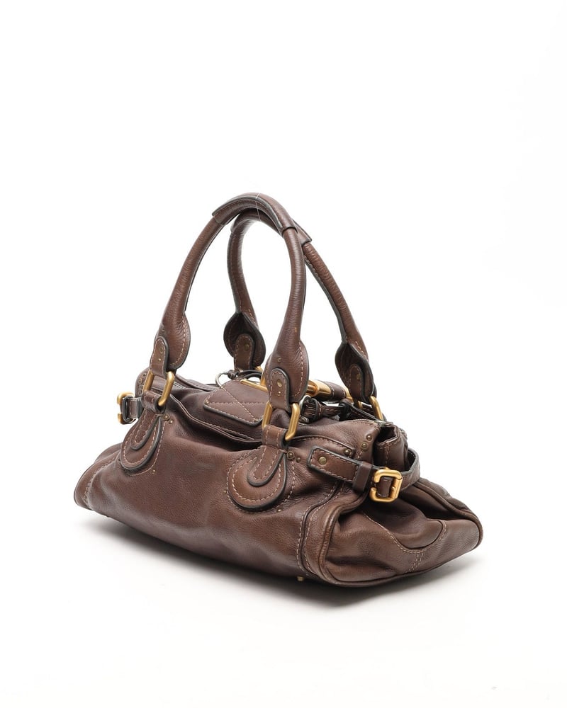 42021_00acc05329_file-full