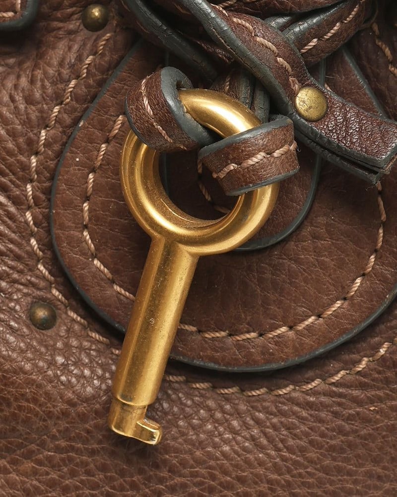 42021_0838777def_file-full