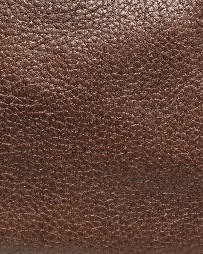 42021_11958eee8c_file-full