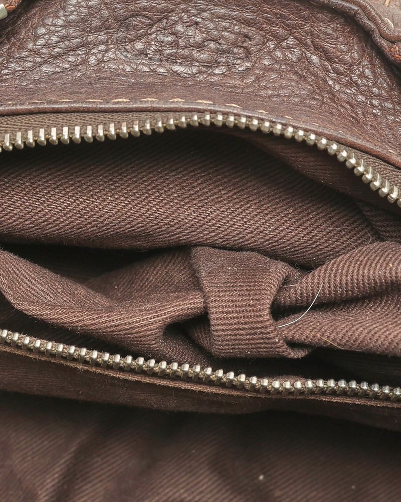 42021_2f80b495c7_file-full