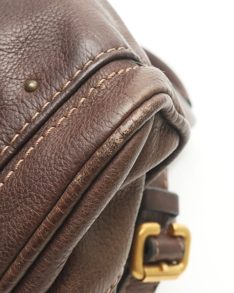 42021_4c61ceaa2d_file-full