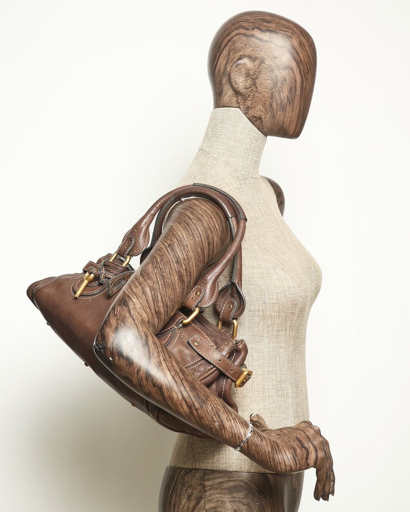 42021_61144deacf_file-full