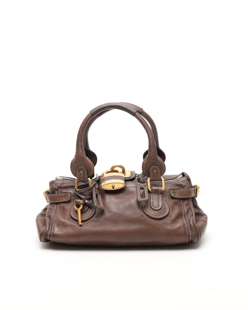 42021_646372dbec_file-full