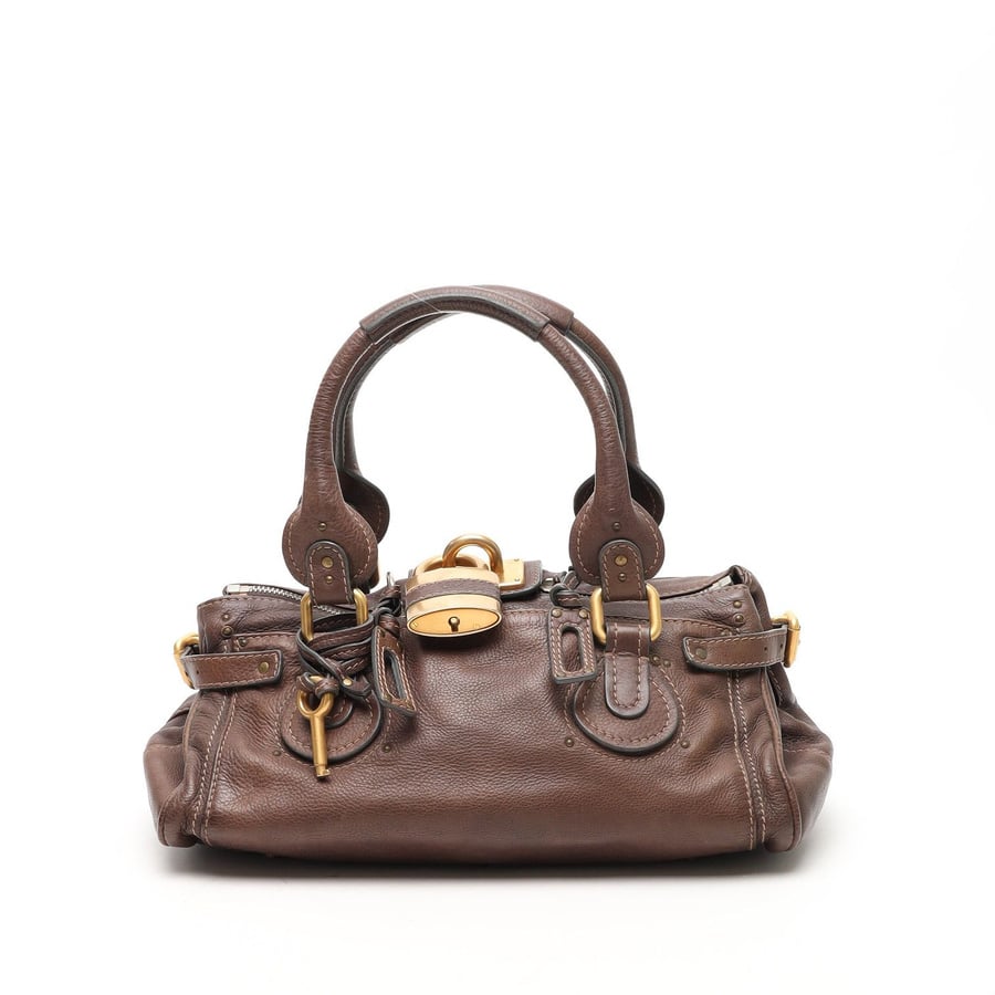 42021_646372dbec_file-square