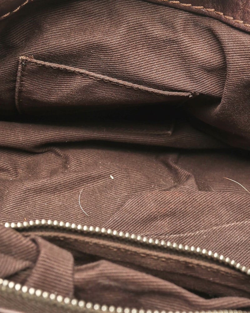 42021_72ebd1be8a_file-full