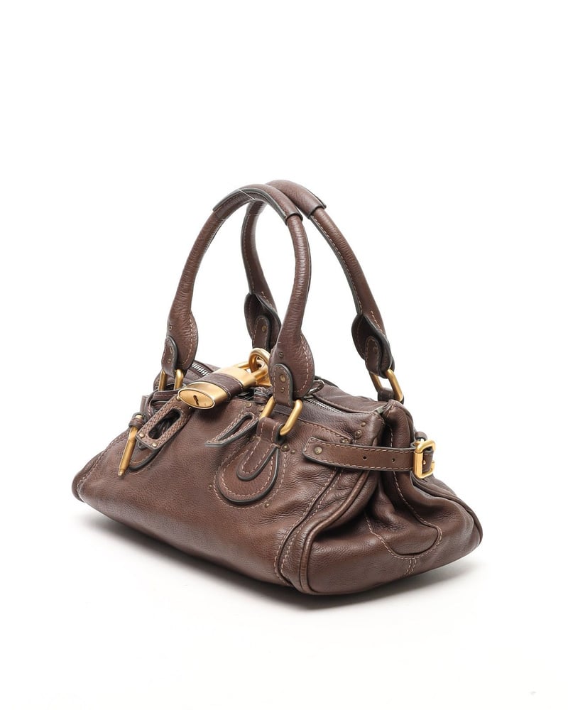 42021_cc79a5adaf_file-full