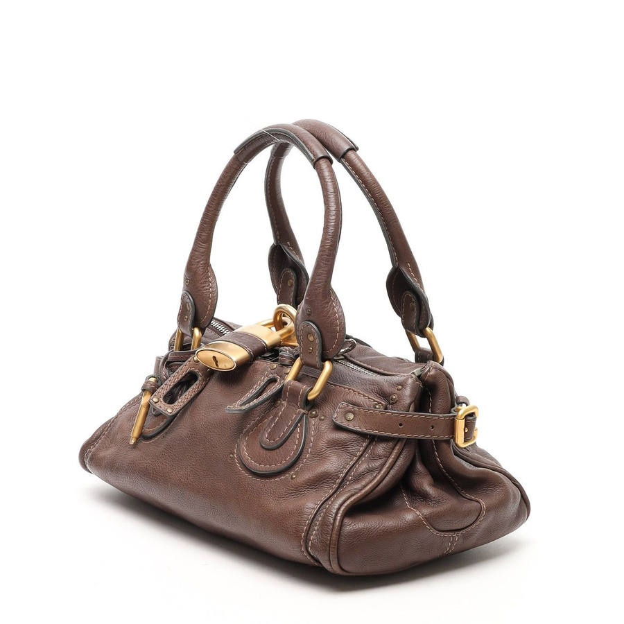 42021_cc79a5adaf_file-square