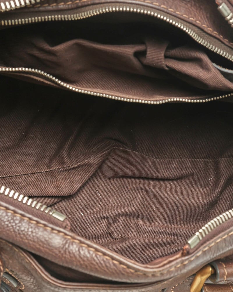 42021_e0c7965210_file-full