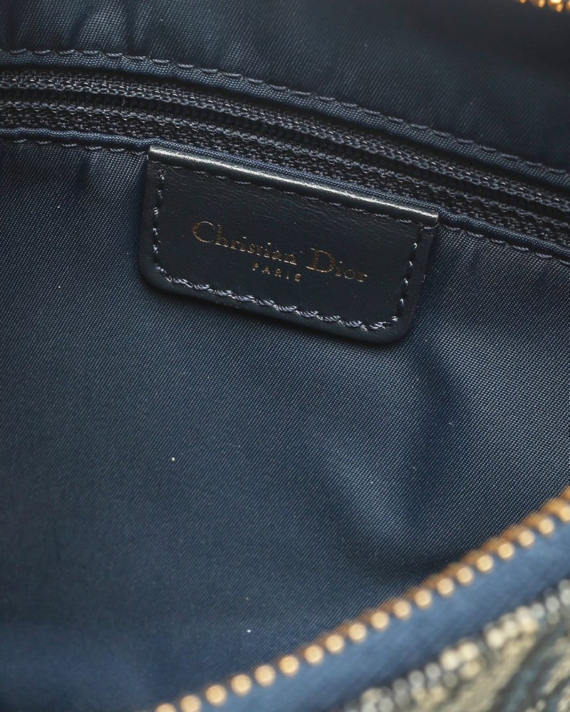 42026_20e43d38b5_file-full