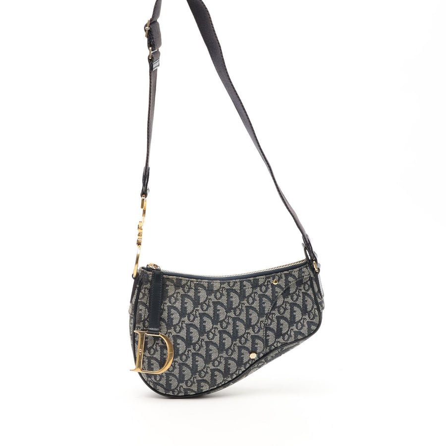 42026_22ff7e6282_file-square