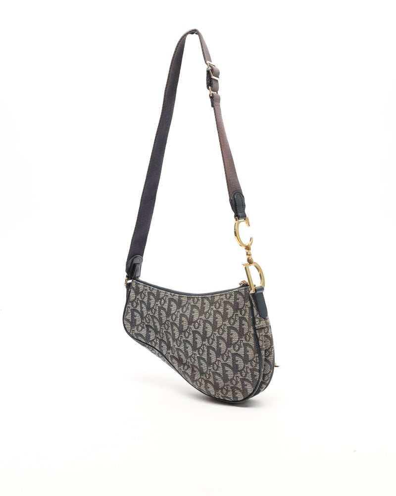 42026_d64e1b14d4_file-full