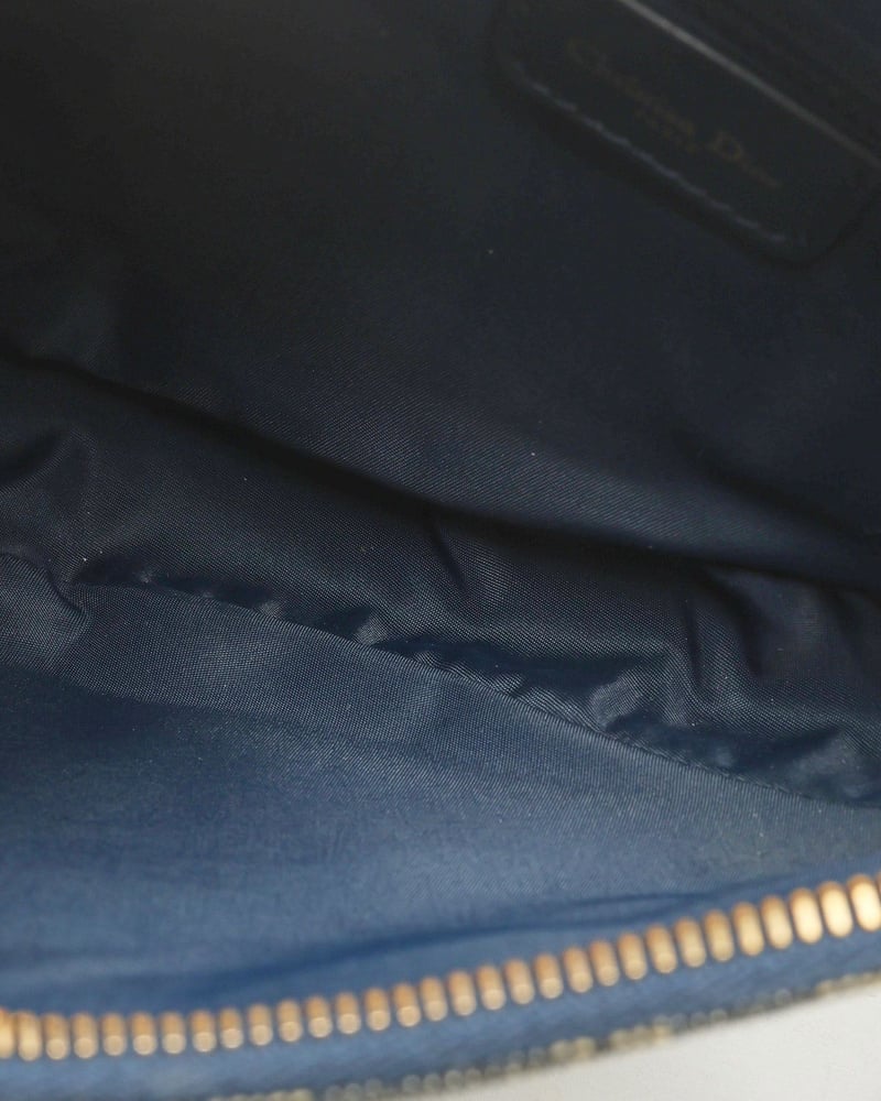 42026_edafb8ea47_file-full