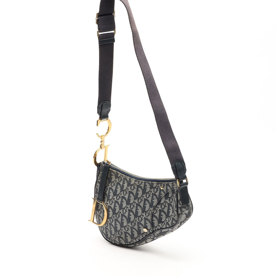 42026_fee35db018_file-square