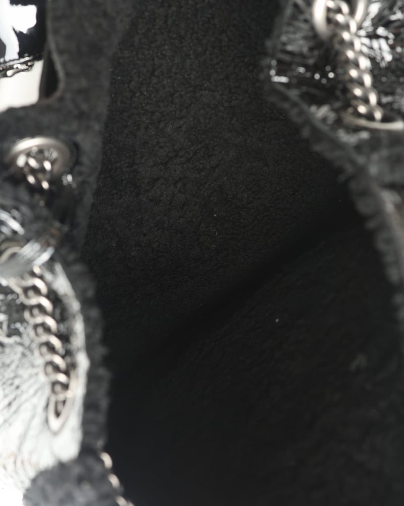 42029_c138865184_file-full