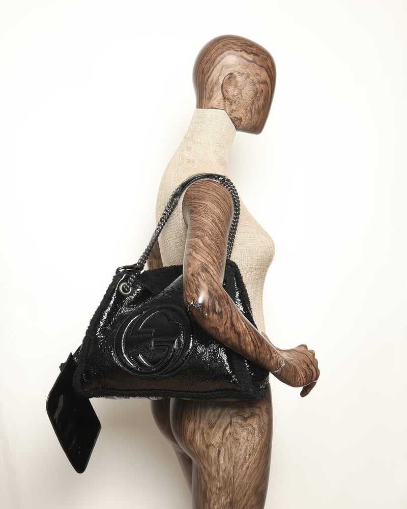 42029_c1ec82675e_file-full