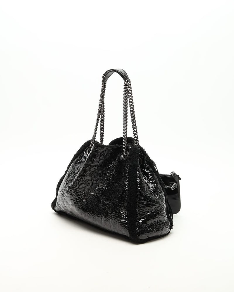 42029_f732976963_file-full