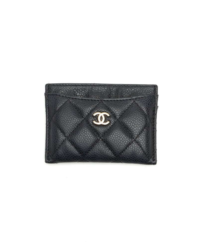 42030_k2602112165110_1-full