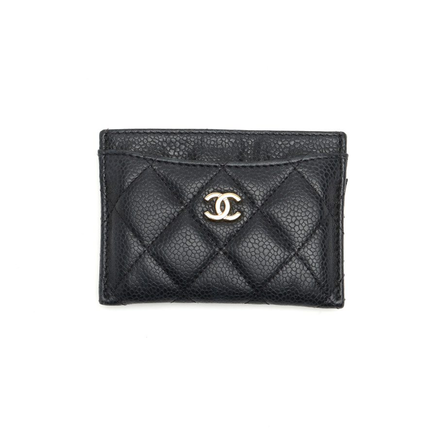 42030_k2602112165110_1-square