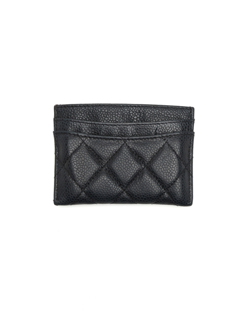 42030_k2602112165110_2-full