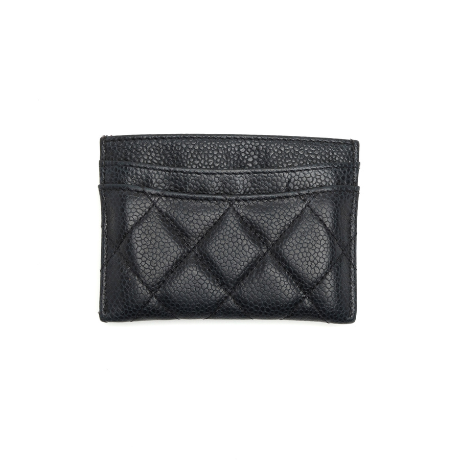 42030_k2602112165110_2-square