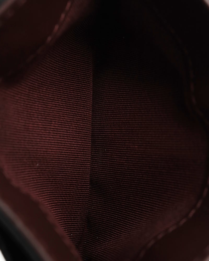 42030_k2602112165110_4-full