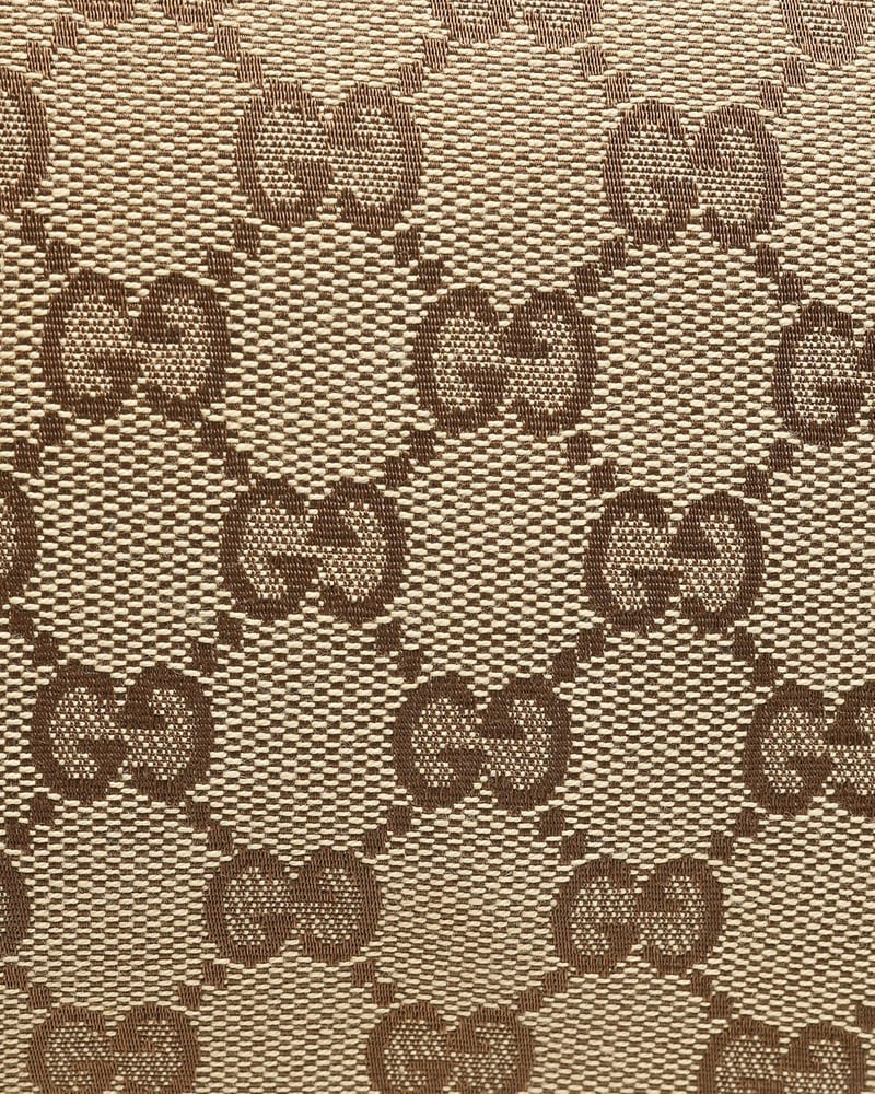 42034_0b1ad51193_file-full