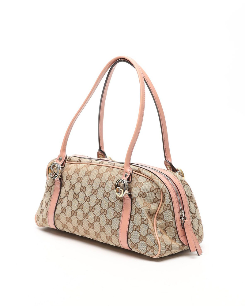 42034_386cc21cfc_file-full