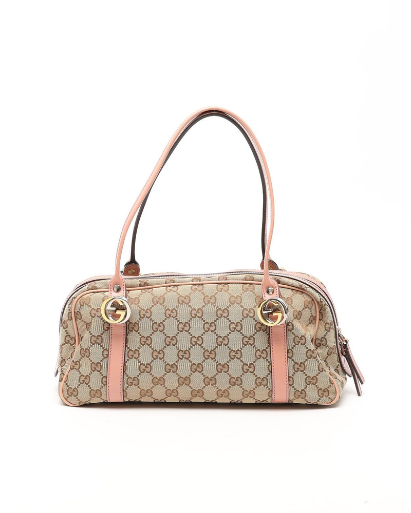 42034_7c2ee79d00_file-full