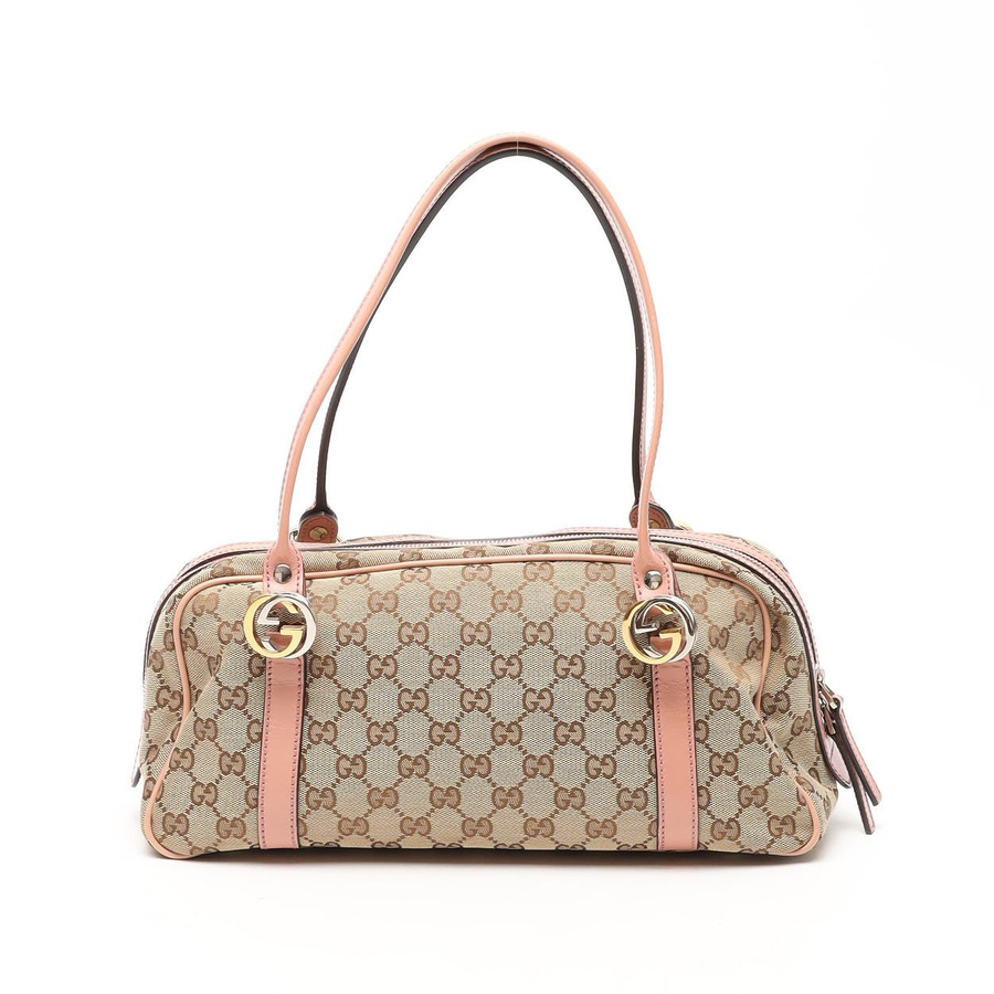 42034_7c2ee79d00_file-square