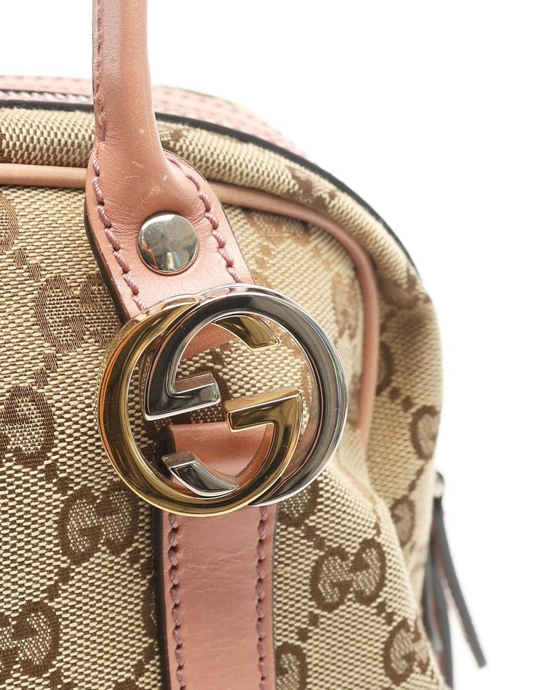 42034_8e15512a17_file-full