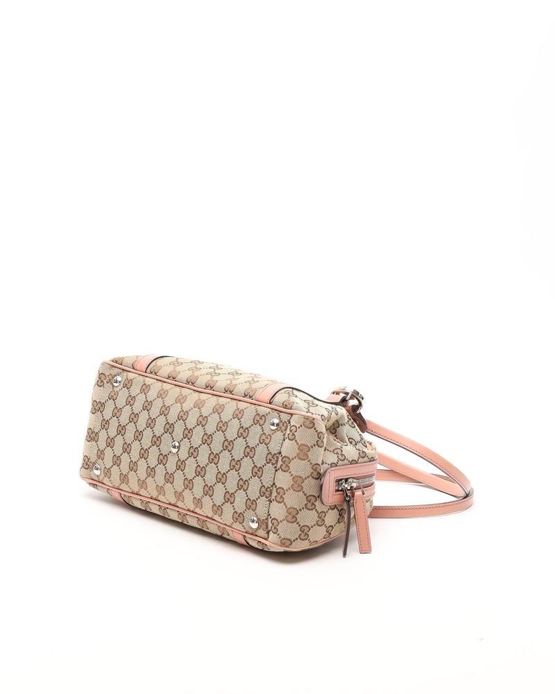 42034_a13dc32891_file-full