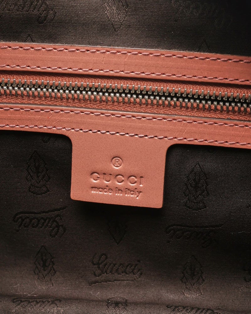 42034_ced7b10b55_file-full