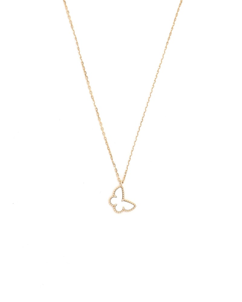 42037_8262825174_file-full