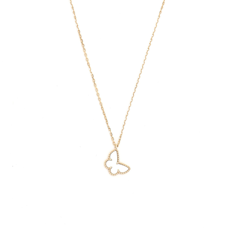 42037_8262825174_file-square