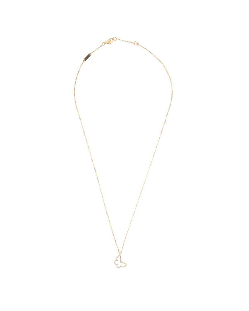 42037_bc07506ffe_file-full