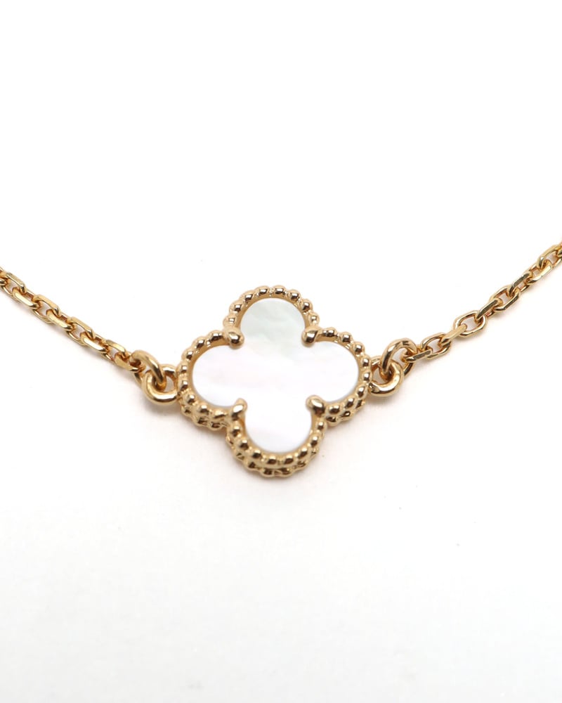 42039_1e8d006e96_file-full